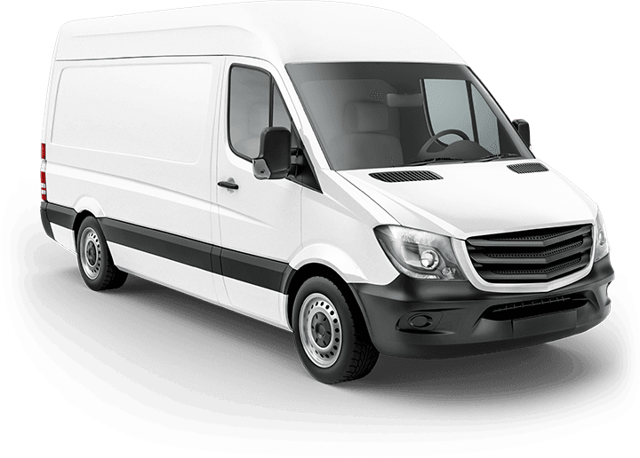 heating oil delivery in rhode island heating oil delivery in rhode island